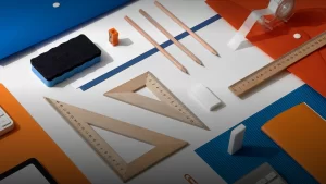 How Design Tools Power Success in Digital Marketing