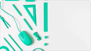 Why Great Design is the Secret Weapon in Digital Marketing