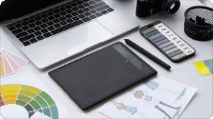 Top 5 Design Strategies to Supercharge Your Digital Market…