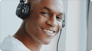 The Ultimate Guide to Design Tools for Digital Marketing in 2025