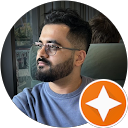 Rateb Ghiasy profile picture