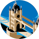 Susan ahmadzai profile picture