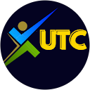 UTC profile picture
