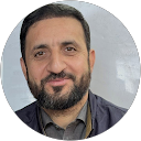 Sayed Qasem ORFANI profile picture