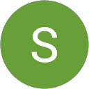 Star Shop profile picture