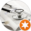 Taqi S. profile picture