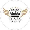 Durham Divas profile picture